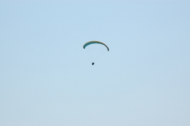 Photo 035 