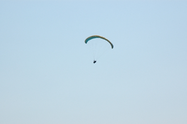 Photo 036 
