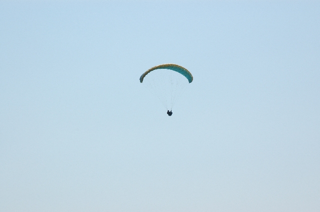 Photo 037 