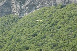 Photo 005 