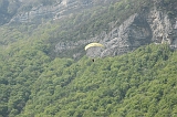 Photo 007 