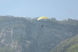 Photo 008 