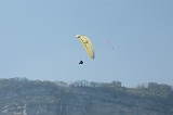 Photo 009 