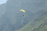 Photo 011 