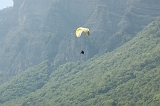 Photo 013 