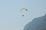 Photo 014 