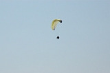 Photo 015 