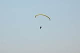Photo 016 