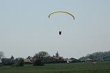 Photo 017 