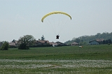 Photo 018 