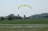 Photo 019 