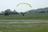 Photo 022 
