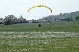 Photo 023 