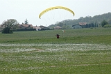 Photo 024 