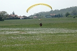 Photo 025 
