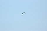 Photo 031 