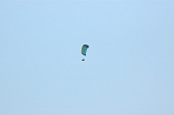 Photo 032 