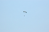 Photo 033