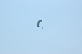 Photo 034