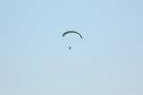 Photo 035