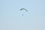 Photo 036