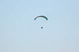 Photo 037