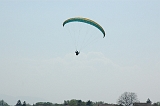 Photo 041