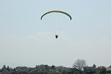 Photo 043