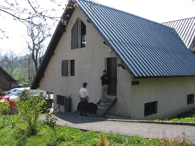 Photo 001 