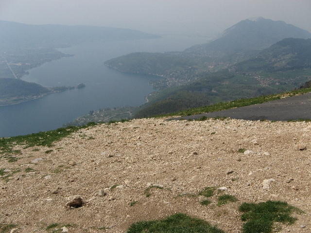 Photo 009 