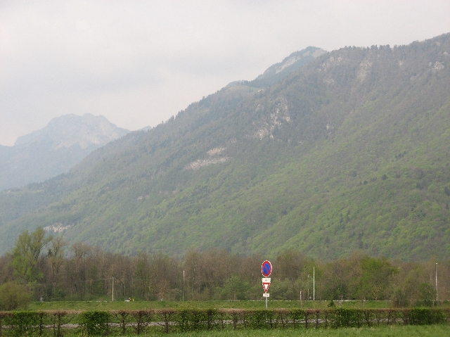 Photo 019 