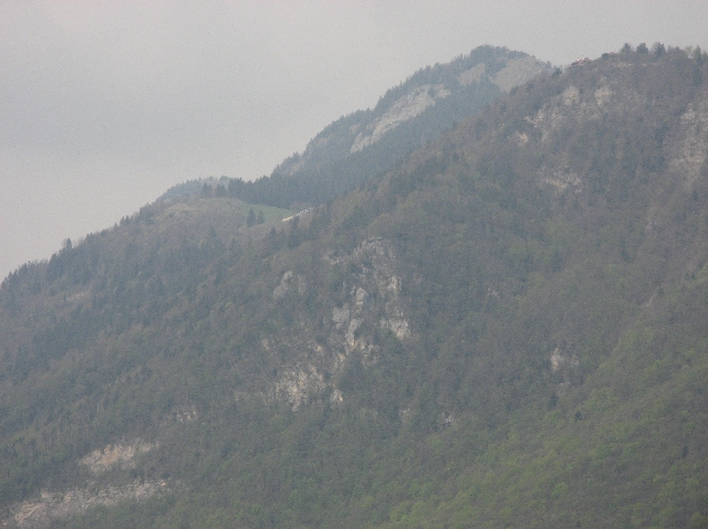 Photo 020 