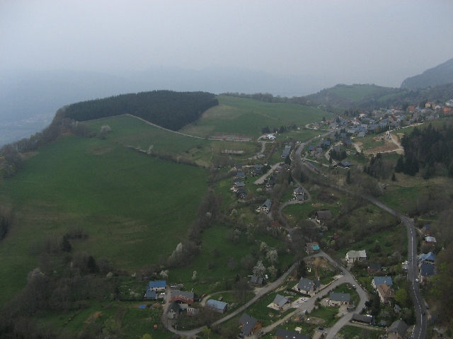 Photo 034 