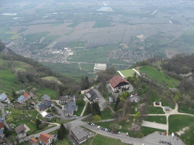 Photo 035 