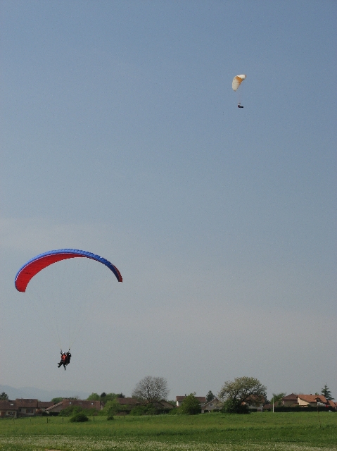 Photo 037 