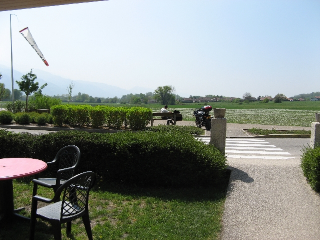 Photo 056 