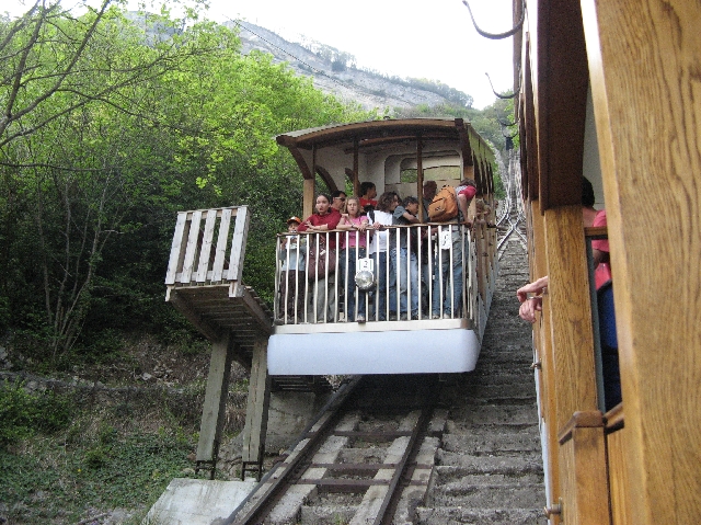 Photo 061 