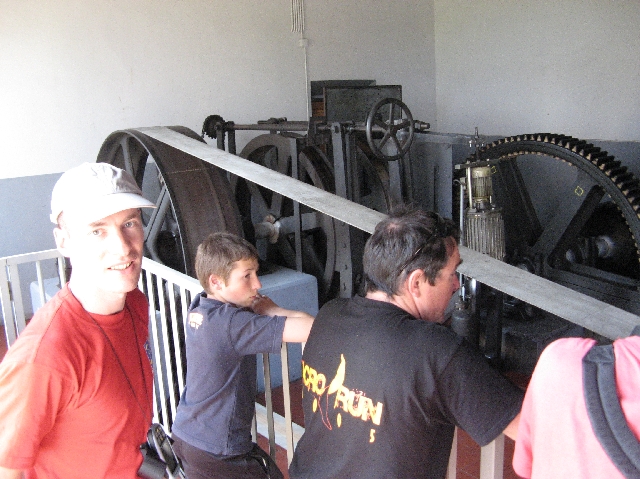 Photo 064 