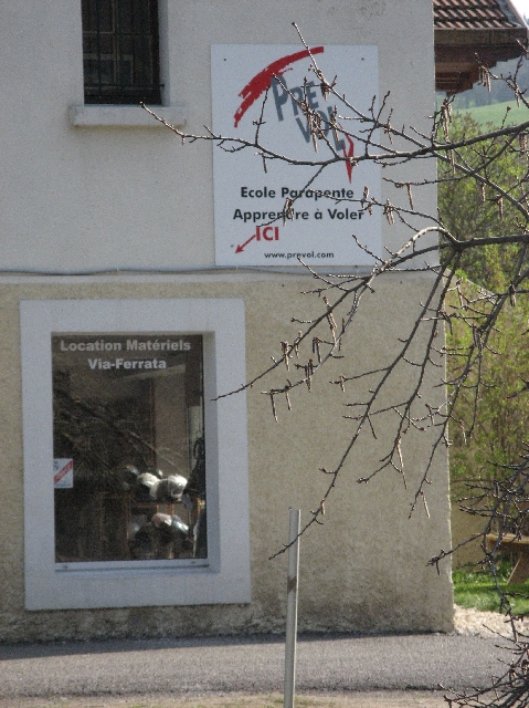 Photo 066 