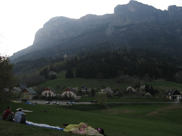 Photo 067 