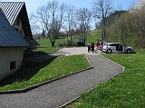 Photo 002 