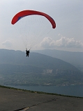 Photo 006 