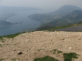 Photo 009 