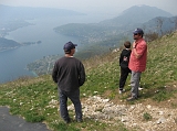 Photo 012 
