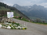 Photo 014 