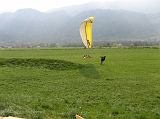 Photo 017 