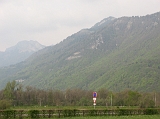 Photo 019 