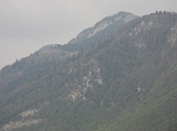 Photo 020 