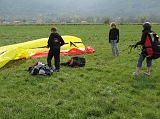Photo 021 