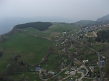 Photo 034